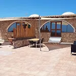 Villa Chantal