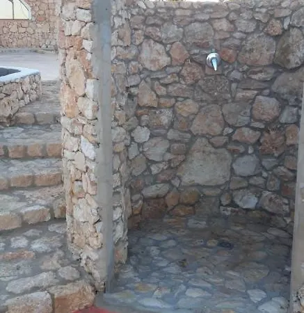 Villa Chantal